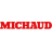 MICHAUD