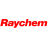RAYCHEM