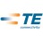 Tyco Electronics
