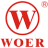 WOER