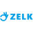 ZELK