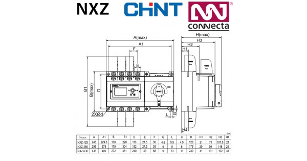 razmeri-NXZ-chint-600x315.jpg