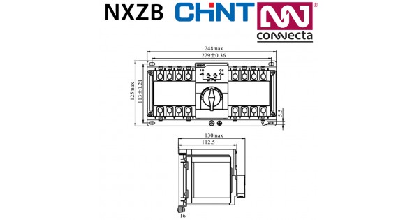 razmeri-NXZB-chint-600x315.jpg